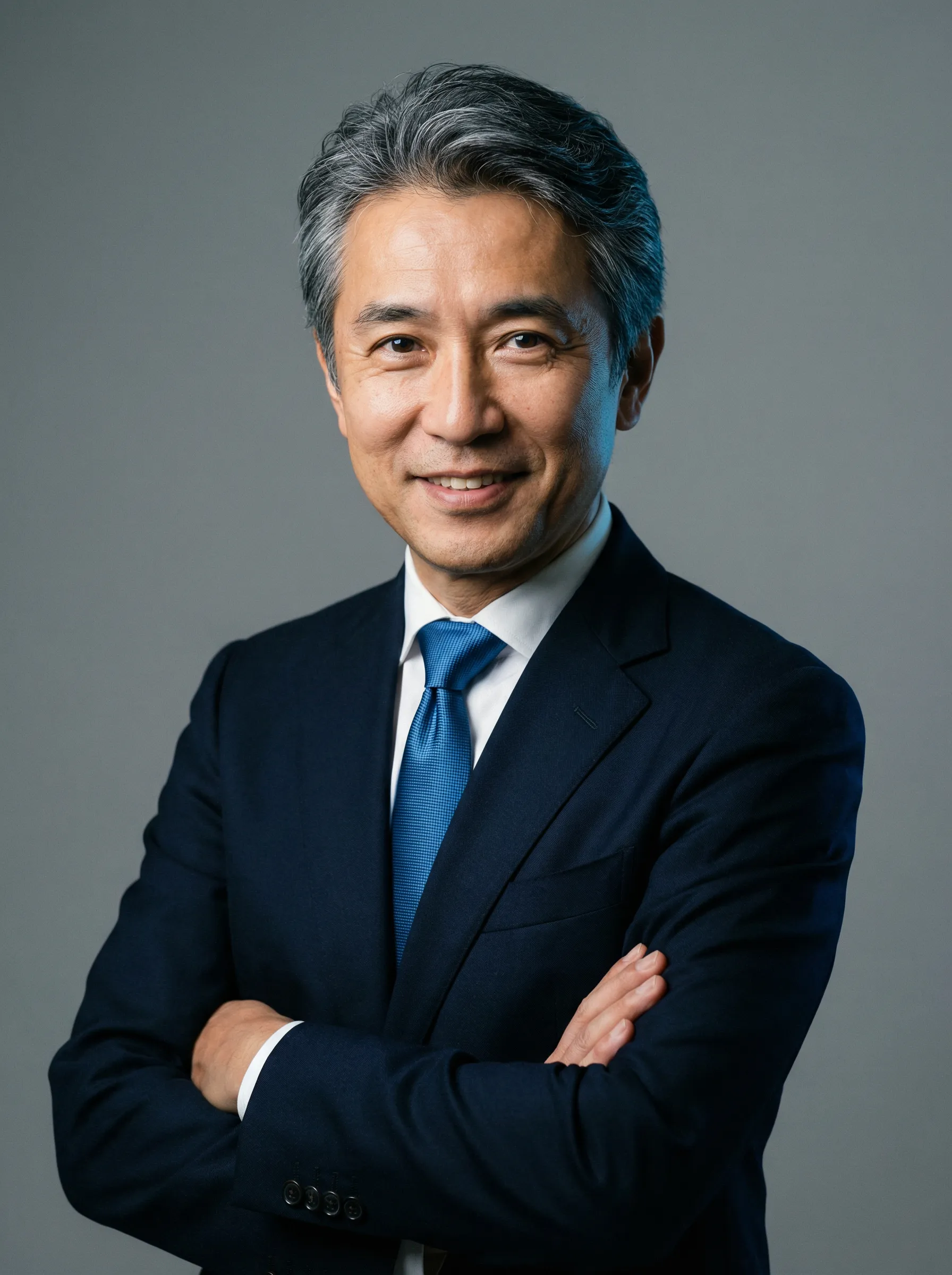 下厨房金银花 评委陈维远导演